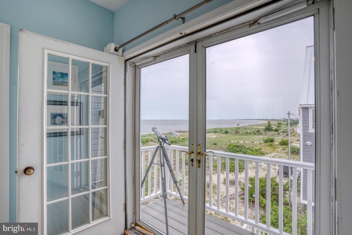 DESU2088230-803921673238-2025-06-18-11-22-49 115 Beach Plum Dr | Milford, DE Real Estate For Sale | MLS# Desu2088230  - Jack Lingo REALTOR