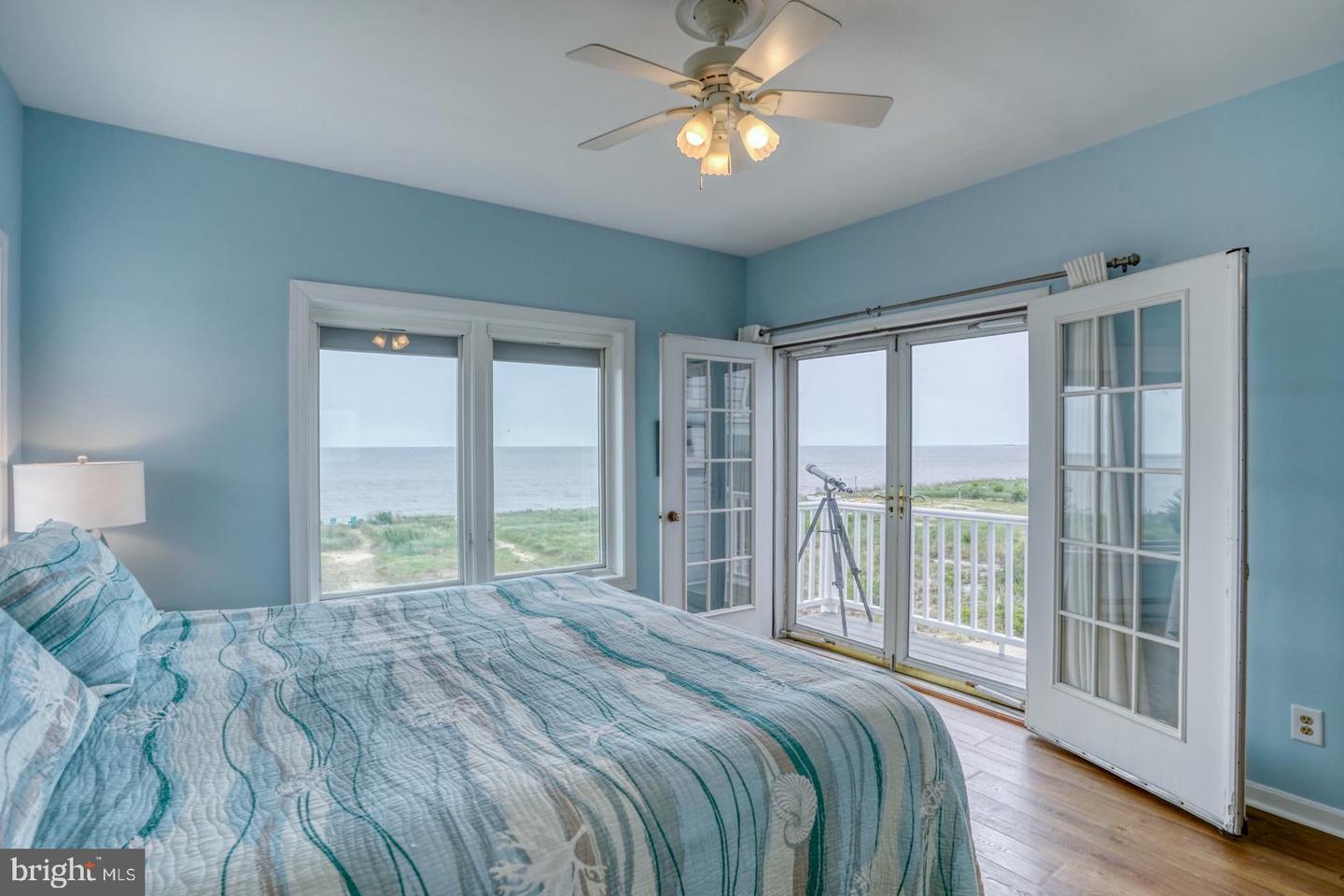 DESU2088230-803921673480-2025-06-18-11-22-48 115 Beach Plum Dr | Milford, DE Real Estate For Sale | MLS# Desu2088230  - Jack Lingo REALTOR