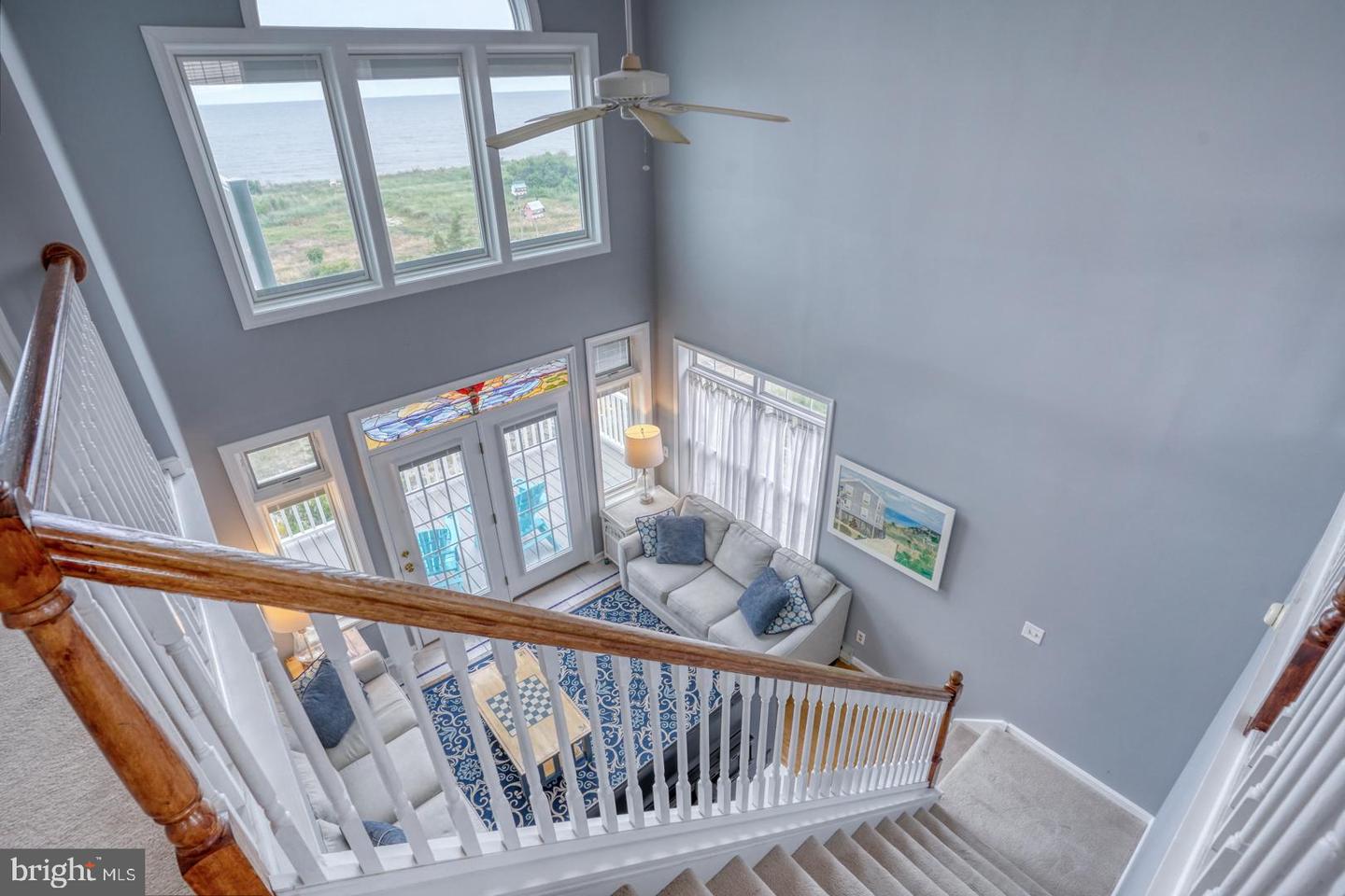 DESU2088230-803921673714-2025-06-18-11-22-48 115 Beach Plum Dr | Milford, DE Real Estate For Sale | MLS# Desu2088230  - Jack Lingo REALTOR