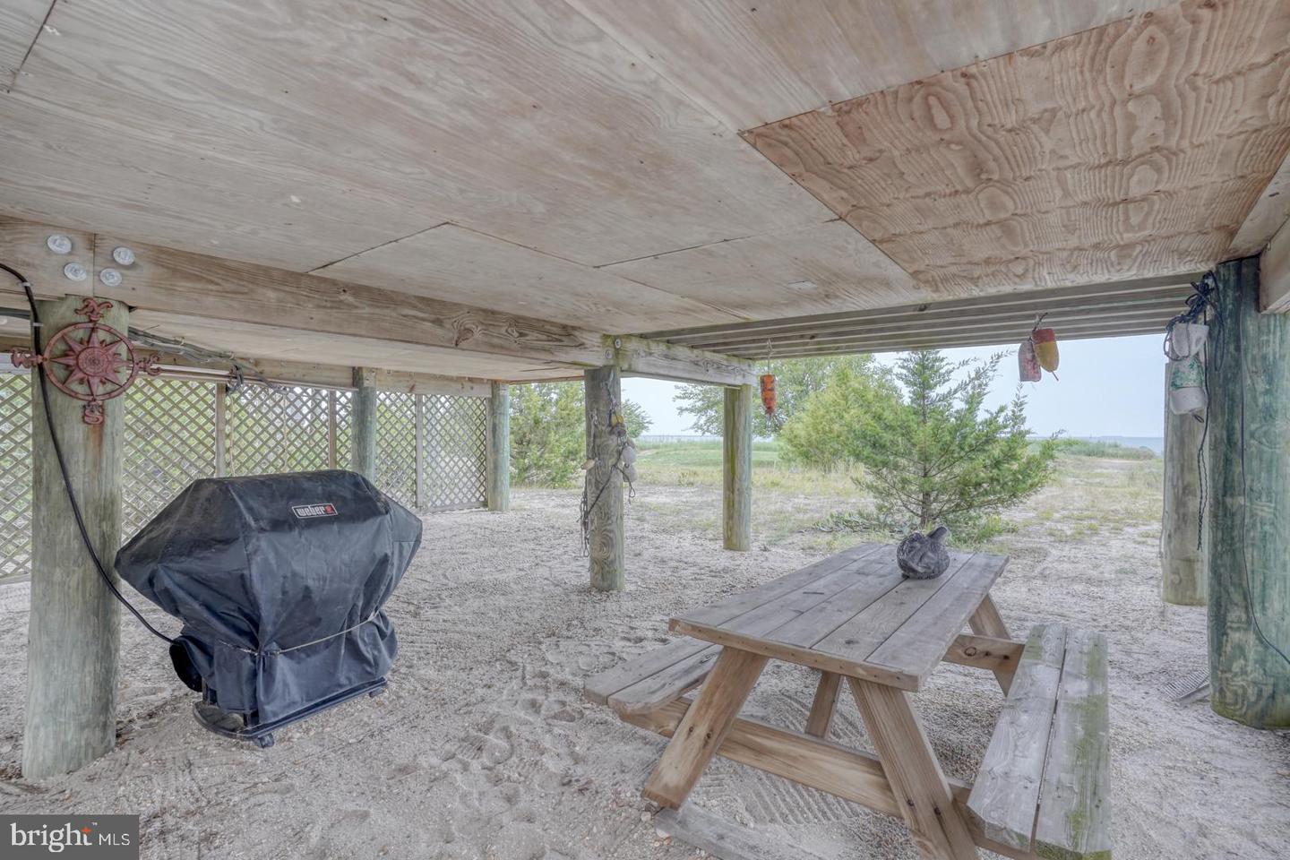 DESU2088230-803921673978-2025-06-18-11-22-48 115 Beach Plum Dr | Milford, DE Real Estate For Sale | MLS# Desu2088230  - Jack Lingo REALTOR