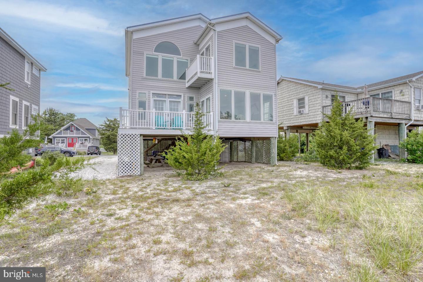 DESU2088230-803921674056-2025-06-18-11-22-46 115 Beach Plum Dr | Milford, DE Real Estate For Sale | MLS# Desu2088230  - Jack Lingo REALTOR