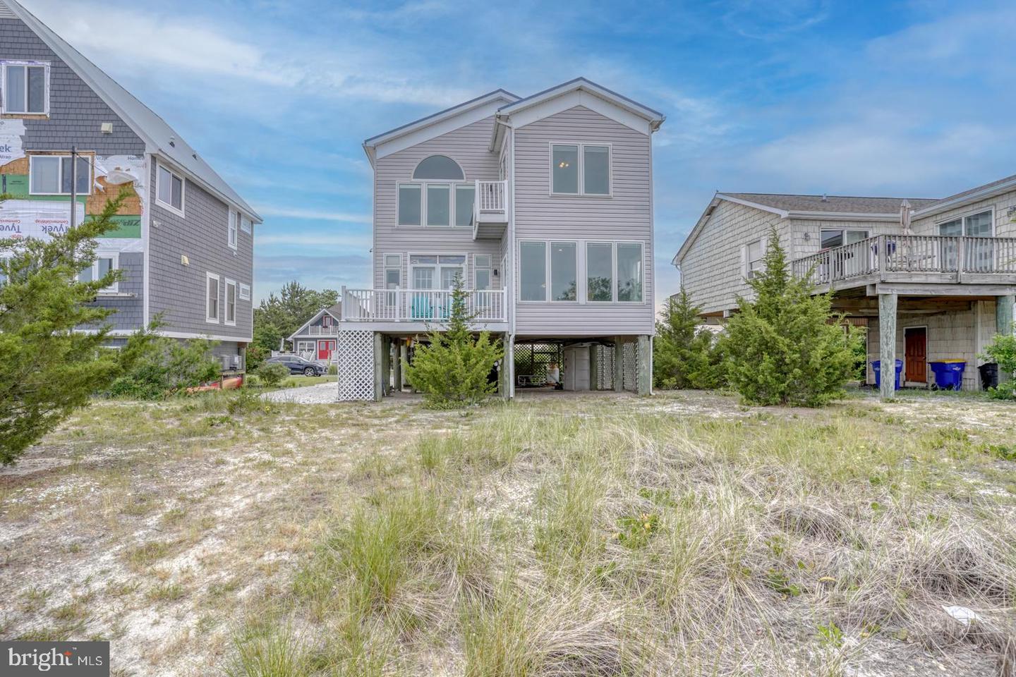 DESU2088230-803921674178-2025-06-18-11-22-46 115 Beach Plum Dr | Milford, DE Real Estate For Sale | MLS# Desu2088230  - Jack Lingo REALTOR