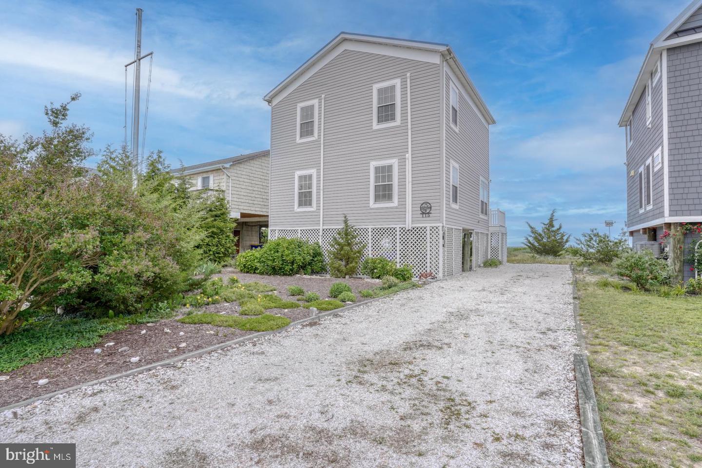 DESU2088230-803921674240-2025-06-18-11-22-48 115 Beach Plum Dr | Milford, DE Real Estate For Sale | MLS# Desu2088230  - Jack Lingo REALTOR