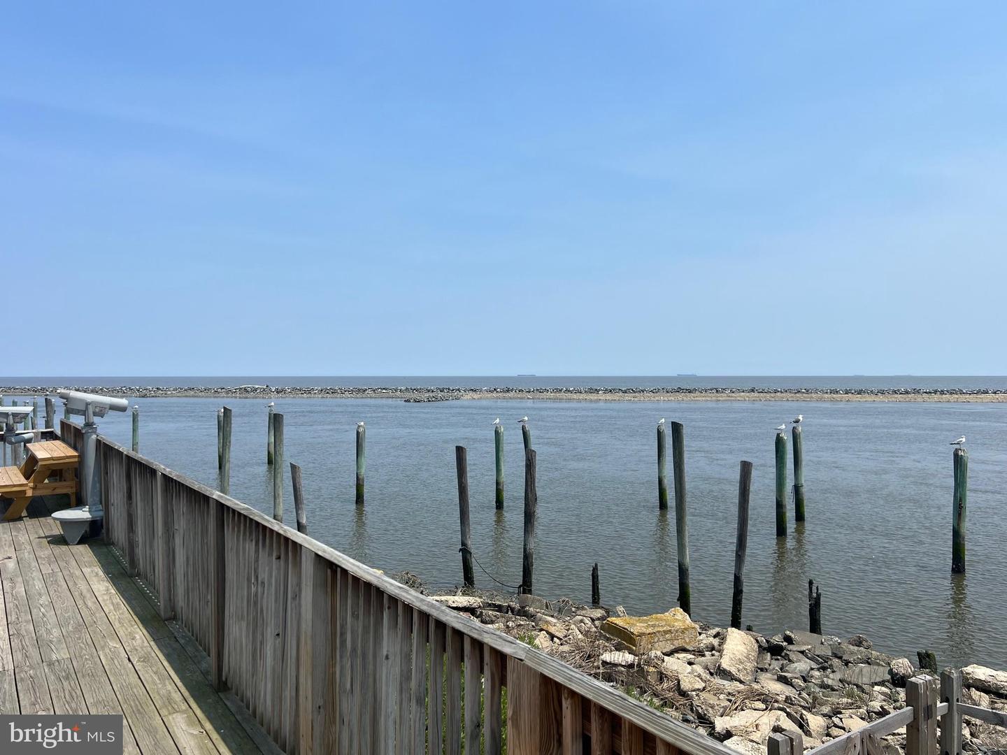 DESU2088230-803944338296-2025-06-18-11-22-46 115 Beach Plum Dr | Milford, DE Real Estate For Sale | MLS# Desu2088230  - Jack Lingo REALTOR
