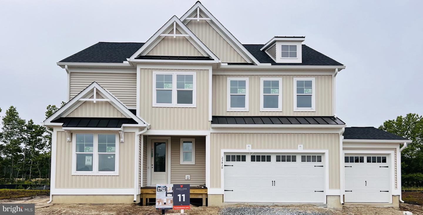 23430 E GATE DR, FRANKFORD, DE - Jack Lingo Realtor
