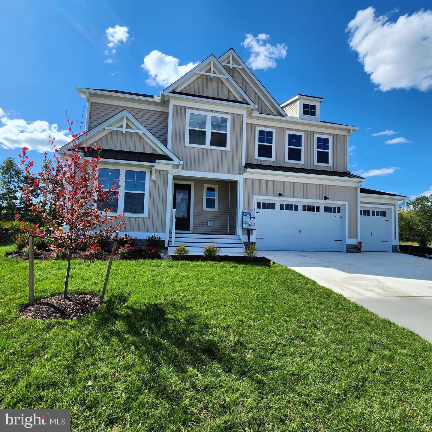 23430 E GATE DR, FRANKFORD, DE - Jack Lingo Realtor