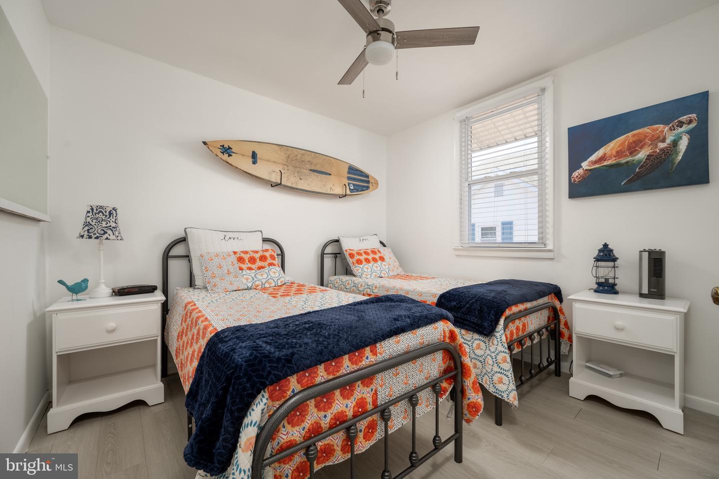 DESU2088240-803920549954-2025-06-18-00-09-30 9297 Shore Dr | Milford, DE Real Estate For Sale | MLS# Desu2088240  - Jack Lingo REALTOR