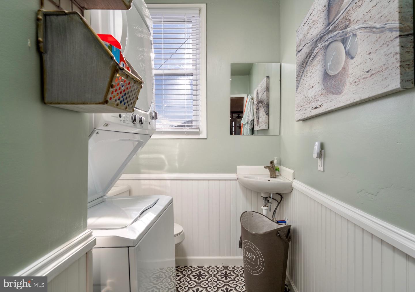 DESU2088240-803920549958-2025-06-18-00-09-30 9297 Shore Dr | Milford, DE Real Estate For Sale | MLS# Desu2088240  - Jack Lingo REALTOR
