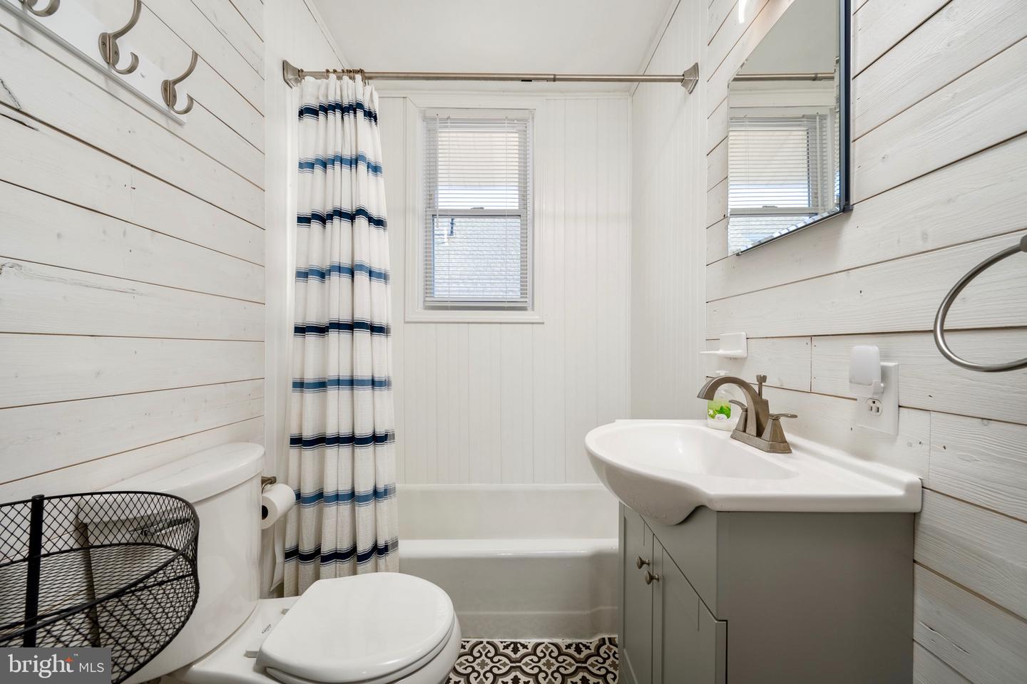 DESU2088240-803920549962-2025-06-18-00-09-30 9297 Shore Dr | Milford, DE Real Estate For Sale | MLS# Desu2088240  - Jack Lingo REALTOR