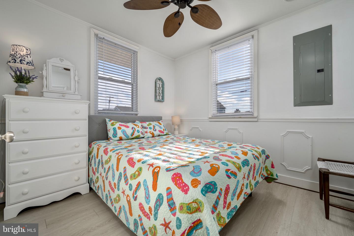 DESU2088240-803920549966-2025-06-18-00-09-30 9297 Shore Dr | Milford, DE Real Estate For Sale | MLS# Desu2088240  - Jack Lingo REALTOR