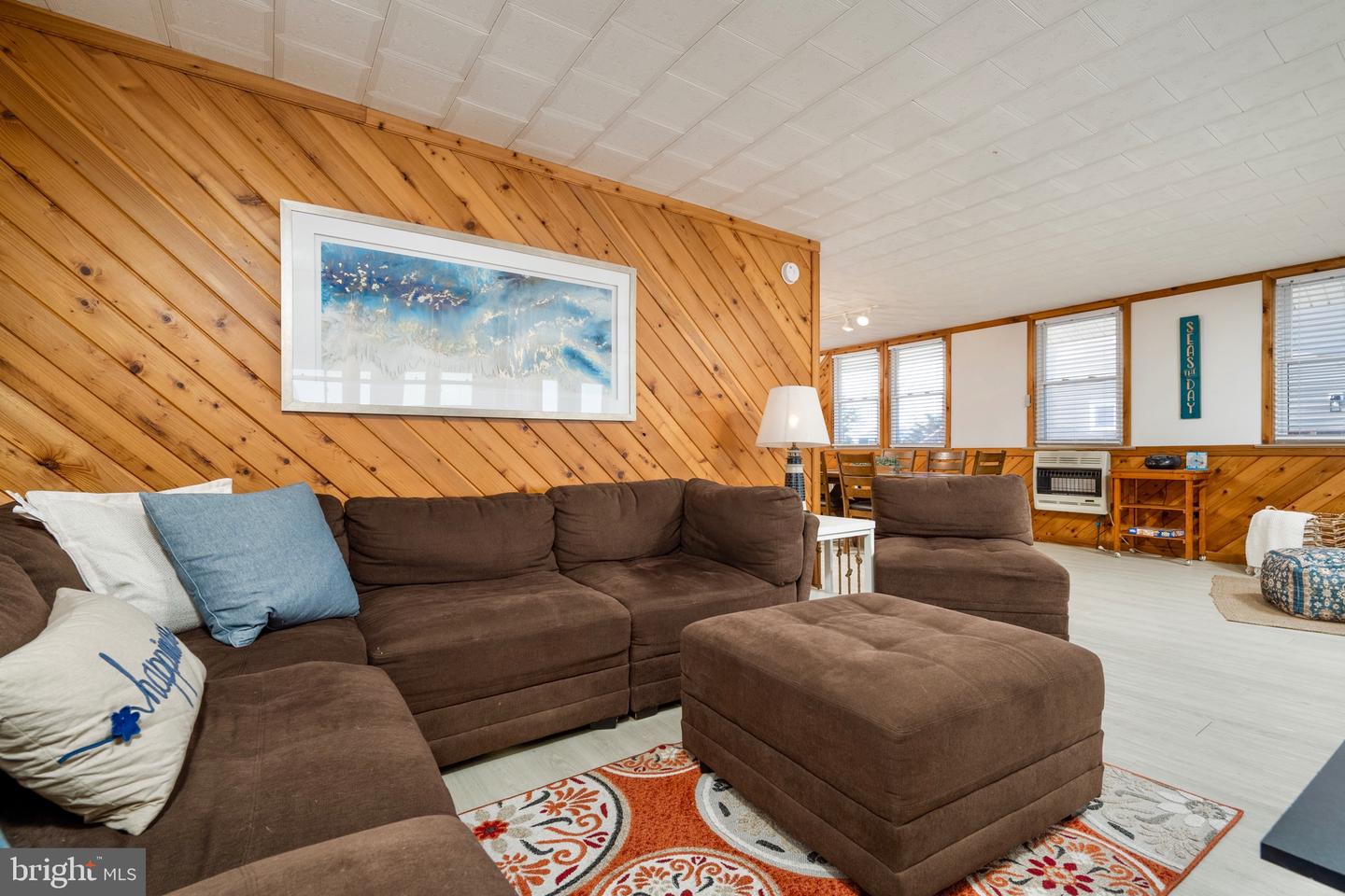 DESU2088240-803920549970-2025-06-18-00-09-30 9297 Shore Dr | Milford, DE Real Estate For Sale | MLS# Desu2088240  - Jack Lingo REALTOR