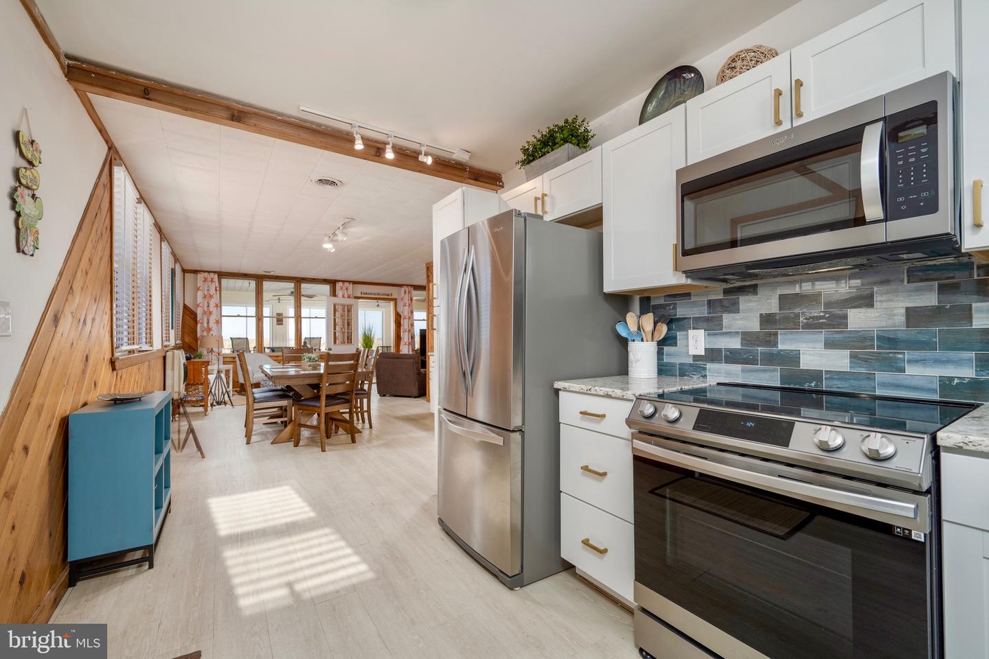 DESU2088240-803920549978-2025-06-18-00-09-30 9297 Shore Dr | Milford, DE Real Estate For Sale | MLS# Desu2088240  - Jack Lingo REALTOR