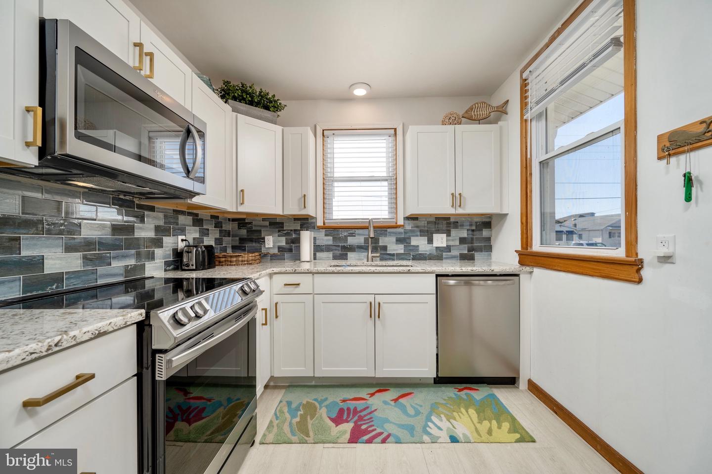 DESU2088240-803920549982-2025-06-18-00-09-30 9297 Shore Dr | Milford, DE Real Estate For Sale | MLS# Desu2088240  - Jack Lingo REALTOR