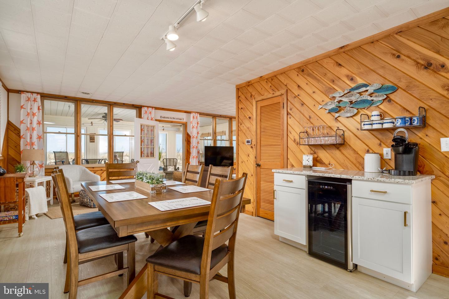 DESU2088240-803920549986-2025-06-18-00-09-30 9297 Shore Dr | Milford, DE Real Estate For Sale | MLS# Desu2088240  - Jack Lingo REALTOR