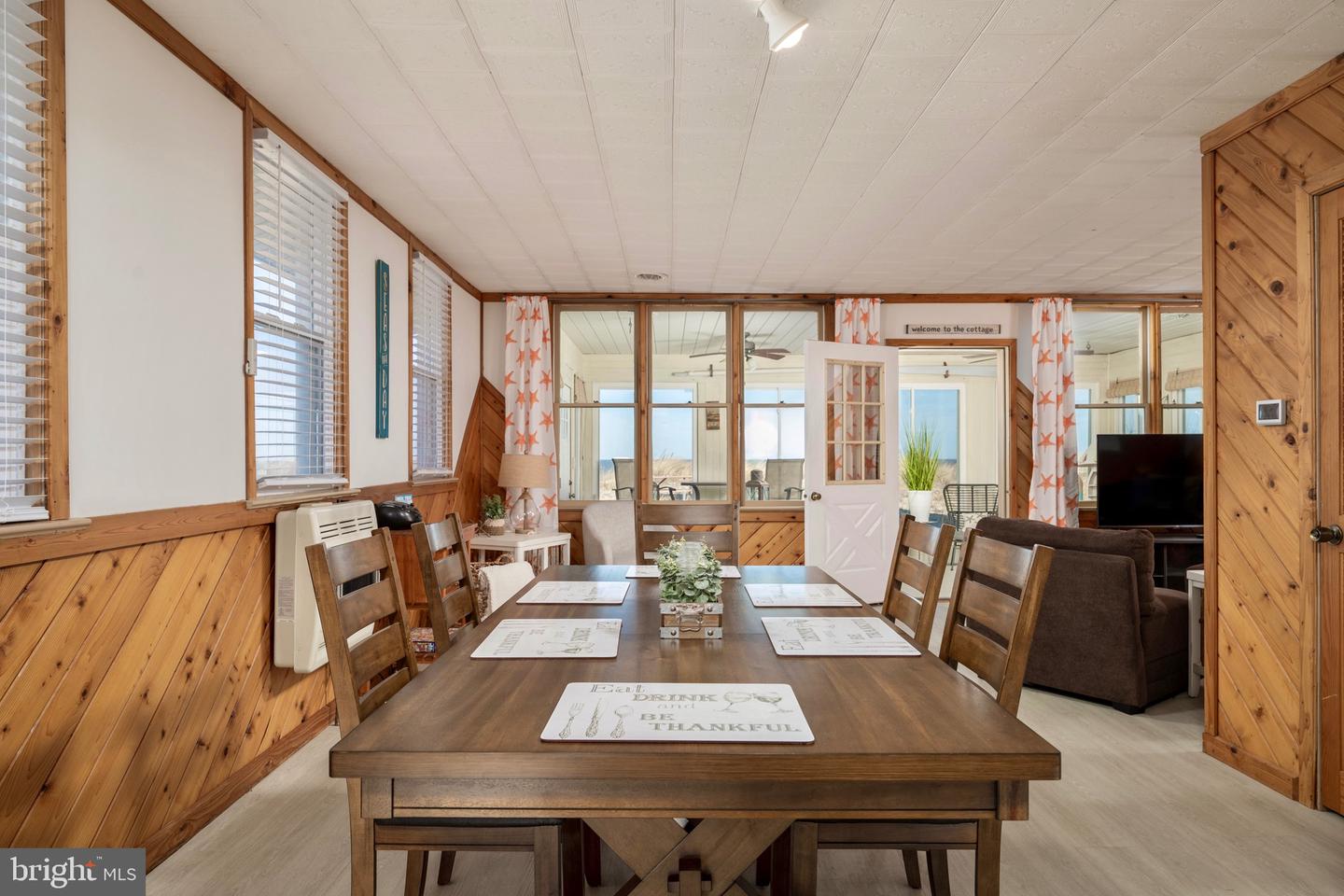 DESU2088240-803920549990-2025-06-18-00-09-30 9297 Shore Dr | Milford, DE Real Estate For Sale | MLS# Desu2088240  - Jack Lingo REALTOR