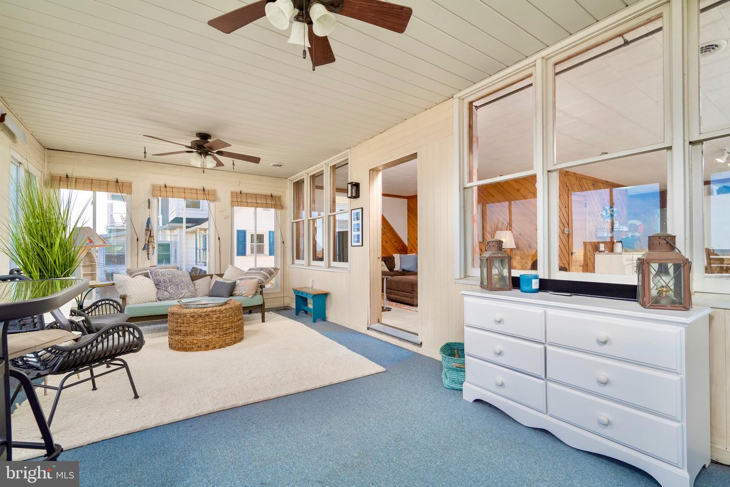 DESU2088240-803920549998-2025-06-18-00-09-30 9297 Shore Dr | Milford, DE Real Estate For Sale | MLS# Desu2088240  - Jack Lingo REALTOR