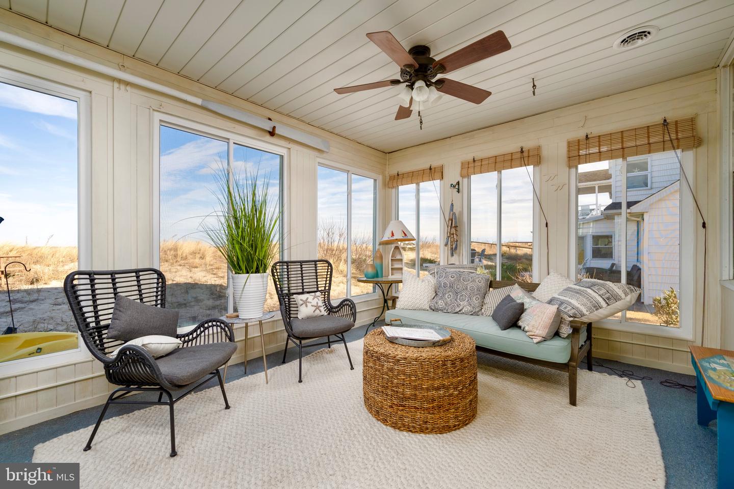 DESU2088240-803920550002-2025-06-18-00-09-30 9297 Shore Dr | Milford, DE Real Estate For Sale | MLS# Desu2088240  - Jack Lingo REALTOR