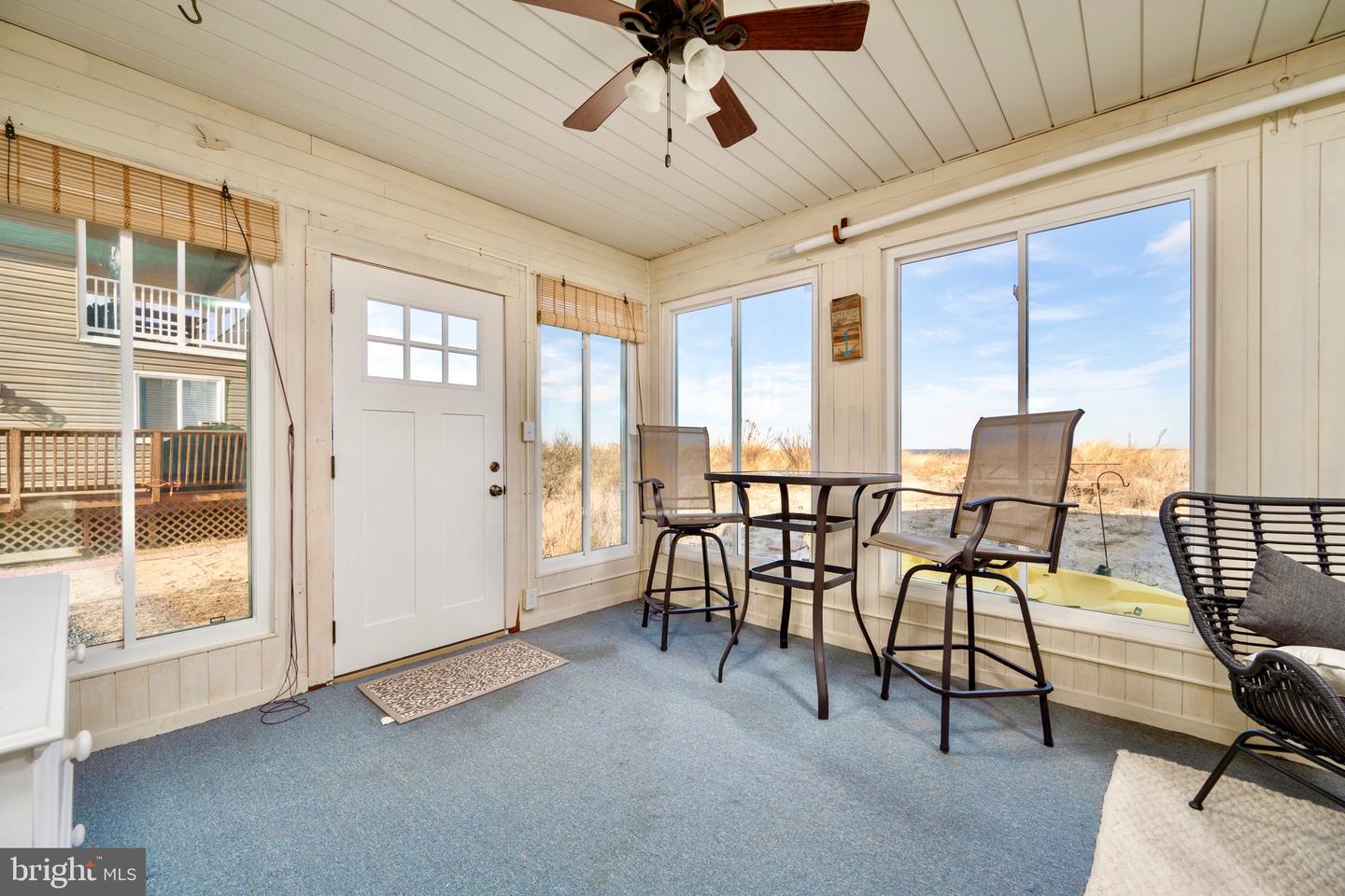 DESU2088240-803920550006-2025-06-18-00-09-30 9297 Shore Dr | Milford, DE Real Estate For Sale | MLS# Desu2088240  - Jack Lingo REALTOR