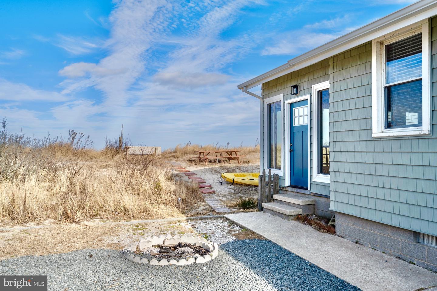 DESU2088240-803920550010-2025-06-18-00-09-30 9297 Shore Dr | Milford, DE Real Estate For Sale | MLS# Desu2088240  - Jack Lingo REALTOR