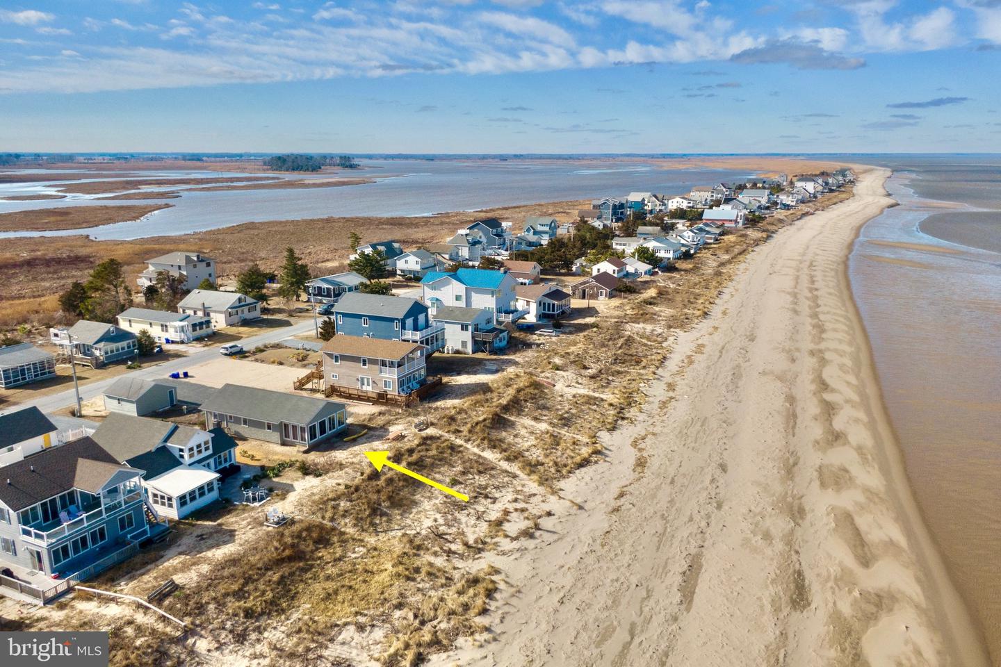 DESU2088240-803920550014-2025-06-18-00-09-30 9297 Shore Dr | Milford, DE Real Estate For Sale | MLS# Desu2088240  - Jack Lingo REALTOR