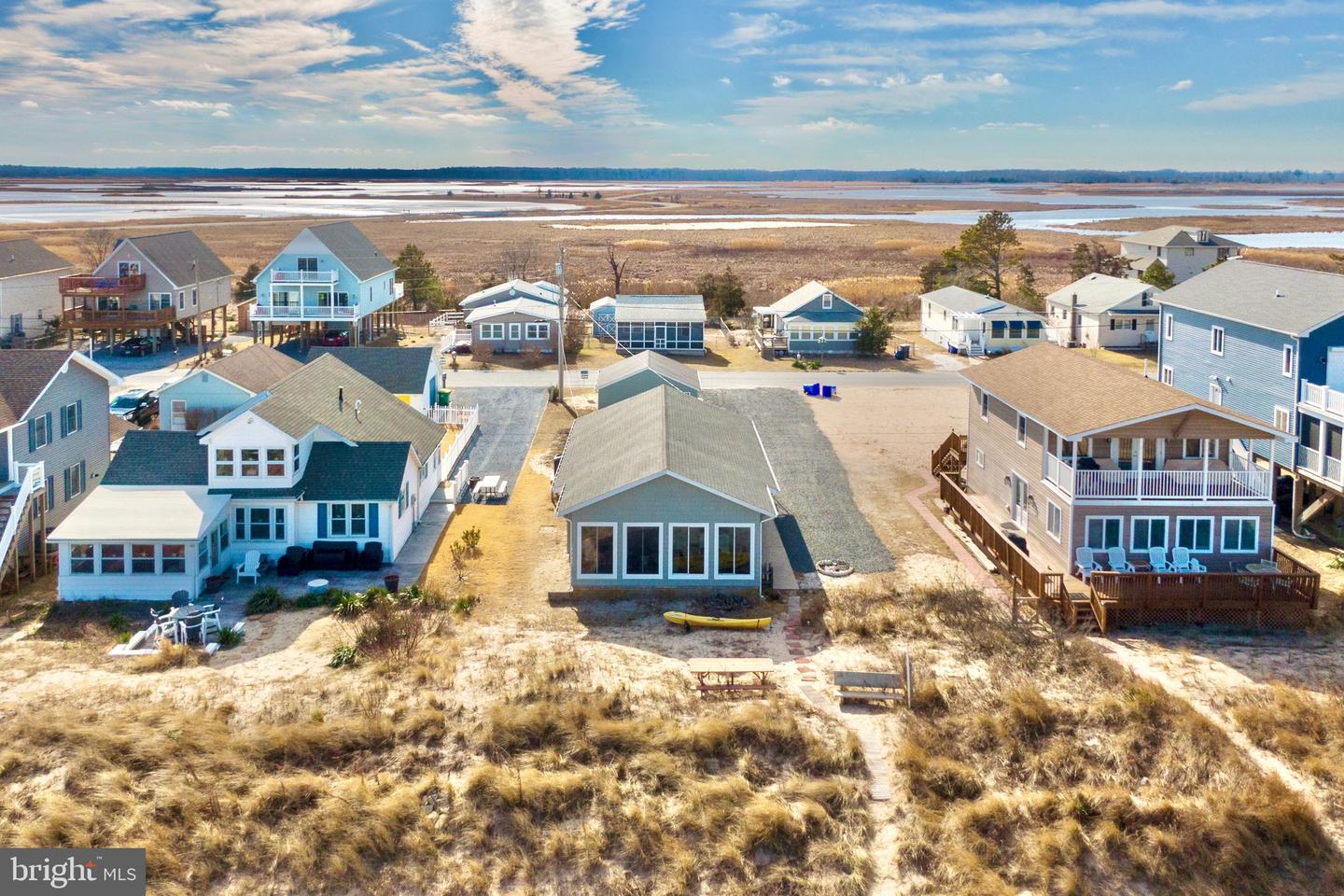 DESU2088240-803920550018-2025-06-18-00-09-29 9297 Shore Dr | Milford, DE Real Estate For Sale | MLS# Desu2088240  - Jack Lingo REALTOR