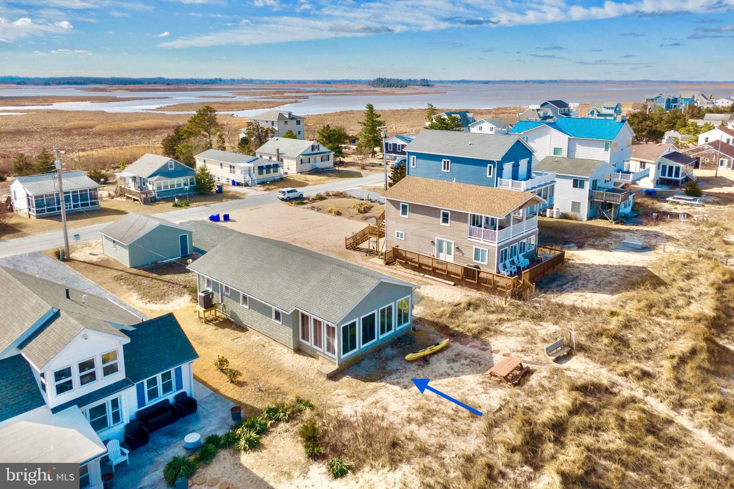 DESU2088240-803920550022-2025-06-18-00-09-29 9297 Shore Dr | Milford, DE Real Estate For Sale | MLS# Desu2088240  - Jack Lingo REALTOR