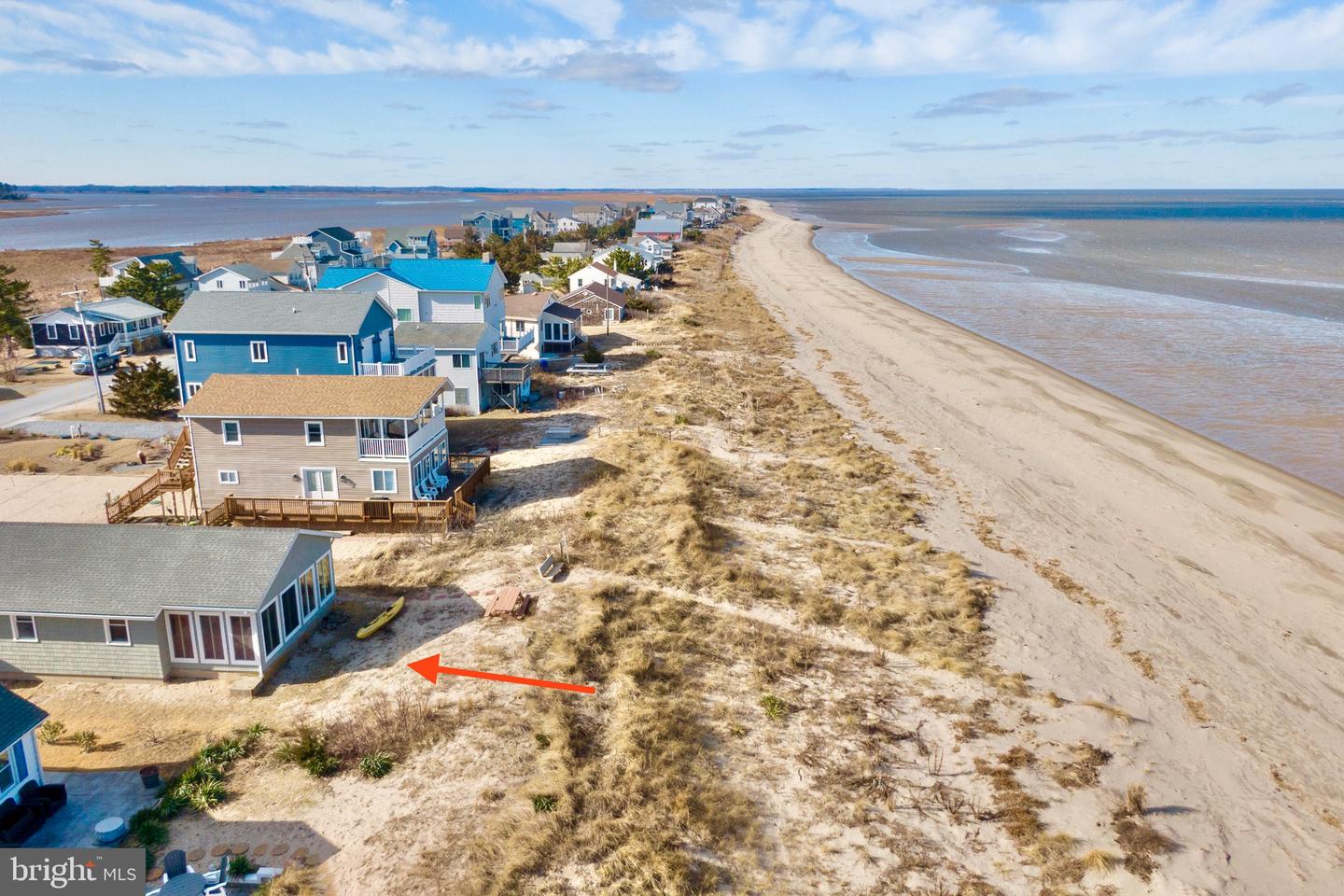 DESU2088240-803920550026-2025-06-18-00-09-29 9297 Shore Dr | Milford, DE Real Estate For Sale | MLS# Desu2088240  - Jack Lingo REALTOR