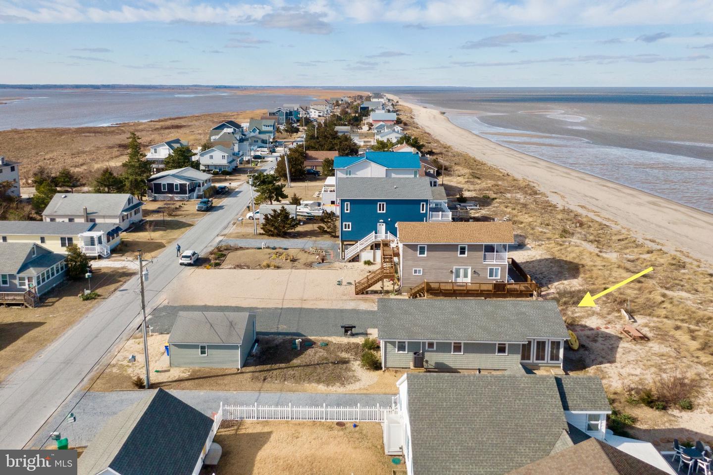 DESU2088240-803920550030-2025-06-18-00-09-29 9297 Shore Dr | Milford, DE Real Estate For Sale | MLS# Desu2088240  - Jack Lingo REALTOR