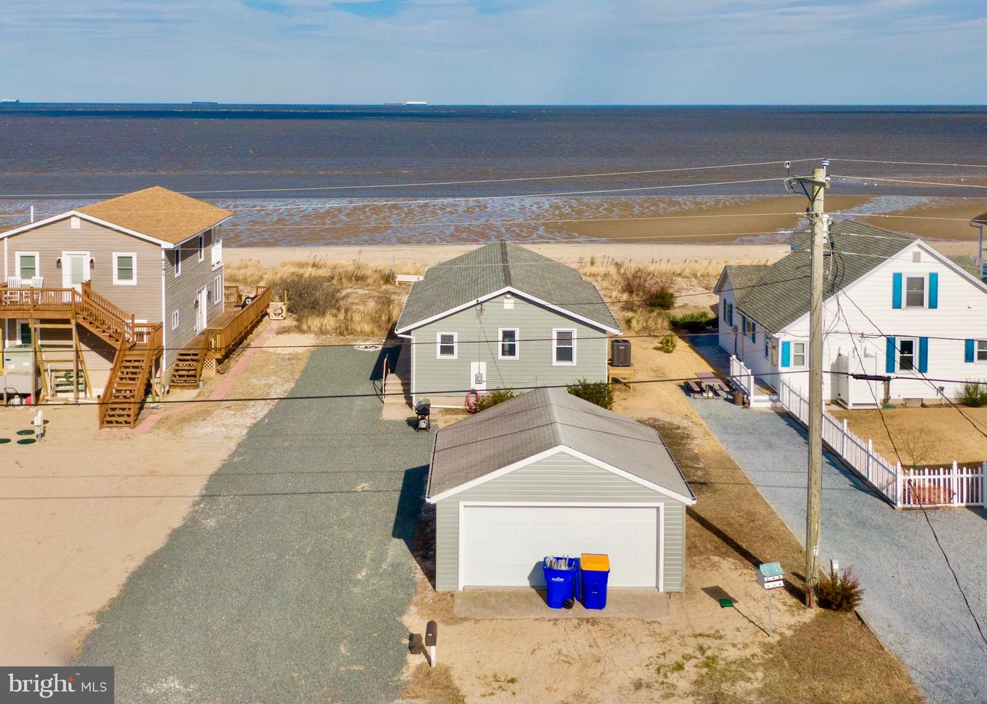 DESU2088240-803920550034-2025-06-18-00-09-29 9297 Shore Dr | Milford, DE Real Estate For Sale | MLS# Desu2088240  - Jack Lingo REALTOR