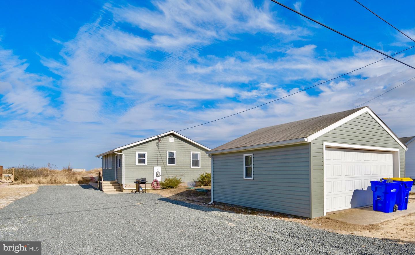 DESU2088240-803920550038-2025-06-18-00-09-29 9297 Shore Dr | Milford, DE Real Estate For Sale | MLS# Desu2088240  - Jack Lingo REALTOR