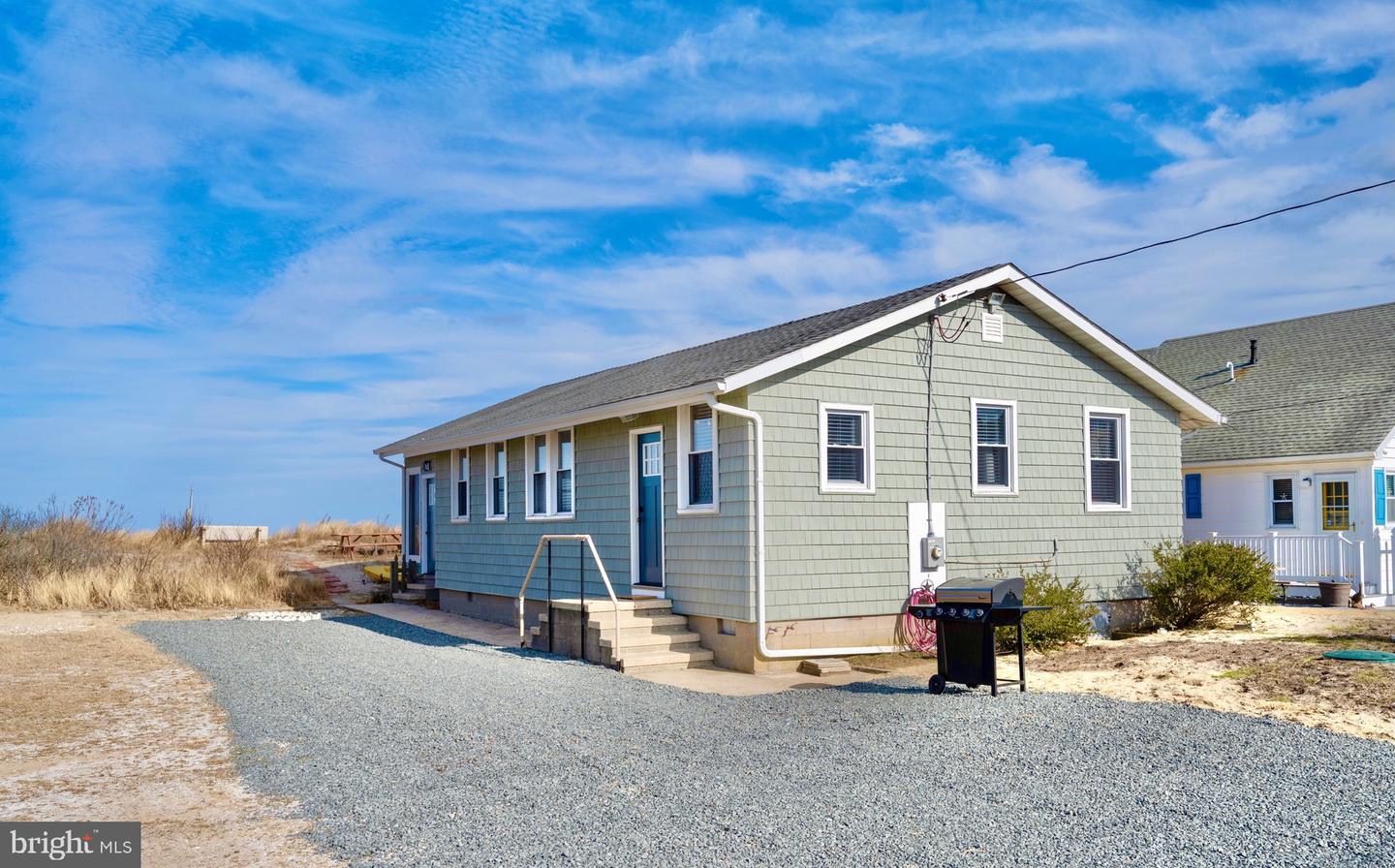 DESU2088240-803920550042-2025-06-18-00-09-29 9297 Shore Dr | Milford, DE Real Estate For Sale | MLS# Desu2088240  - Jack Lingo REALTOR