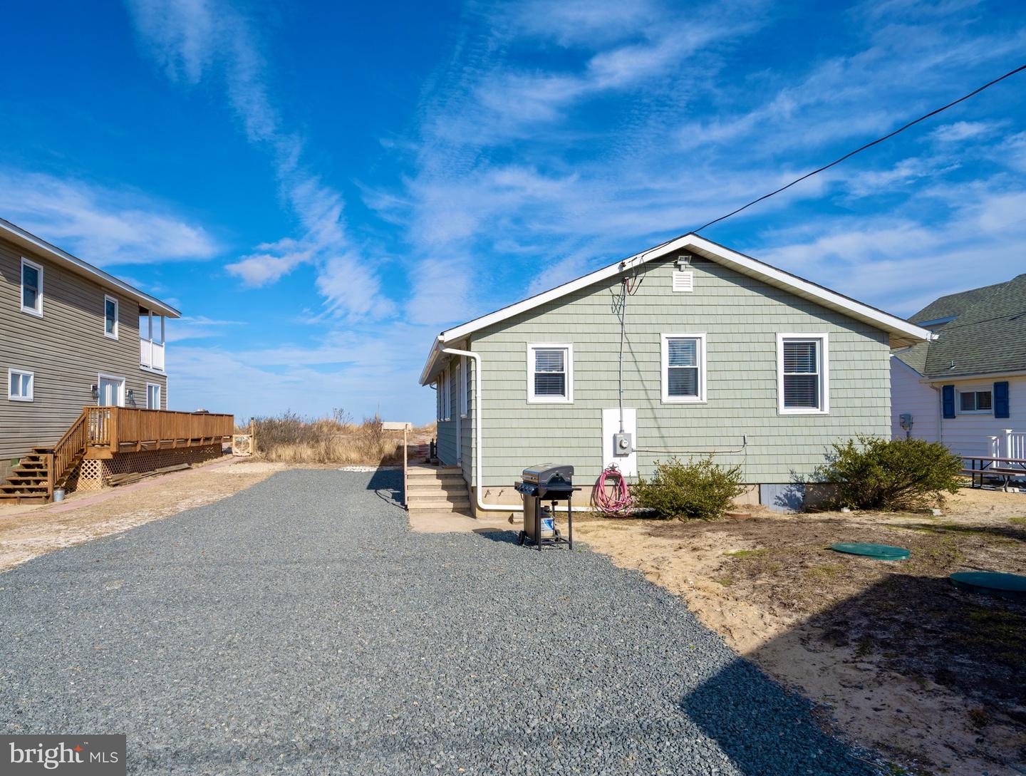 DESU2088240-803920550046-2025-06-18-00-09-29 9297 Shore Dr | Milford, DE Real Estate For Sale | MLS# Desu2088240  - Jack Lingo REALTOR