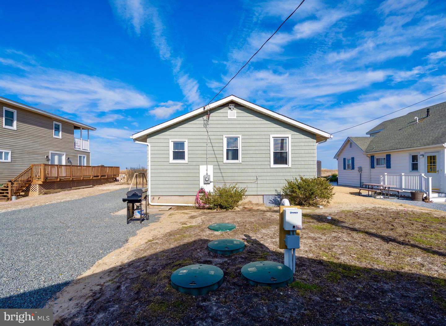 DESU2088240-803920550050-2025-06-18-00-09-30 9297 Shore Dr | Milford, DE Real Estate For Sale | MLS# Desu2088240  - Jack Lingo REALTOR