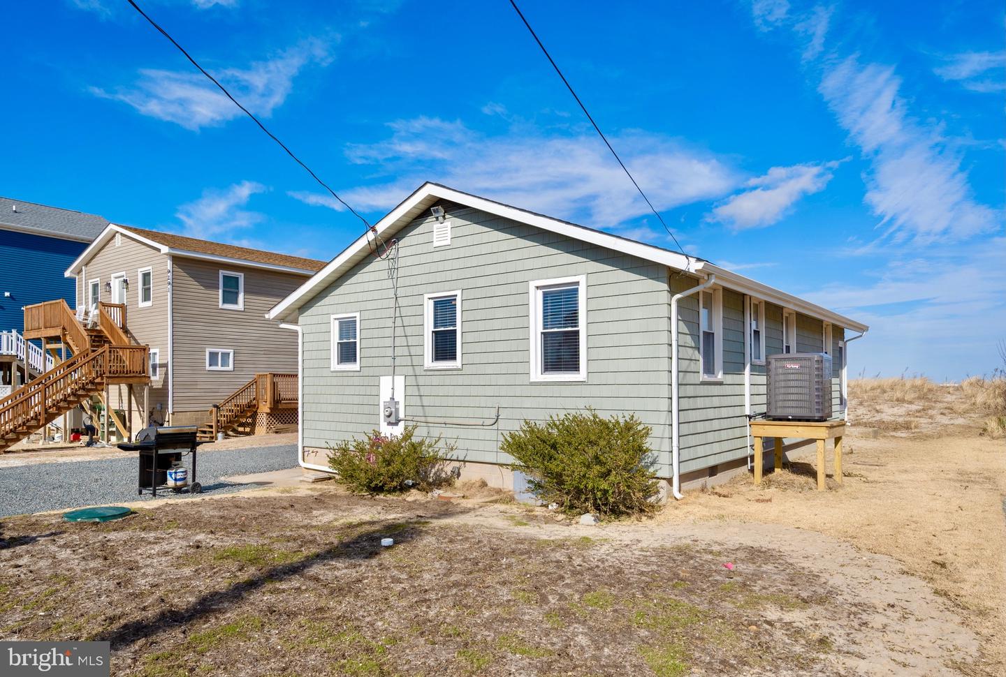 DESU2088240-803920550054-2025-06-18-00-09-30 9297 Shore Dr | Milford, DE Real Estate For Sale | MLS# Desu2088240  - Jack Lingo REALTOR