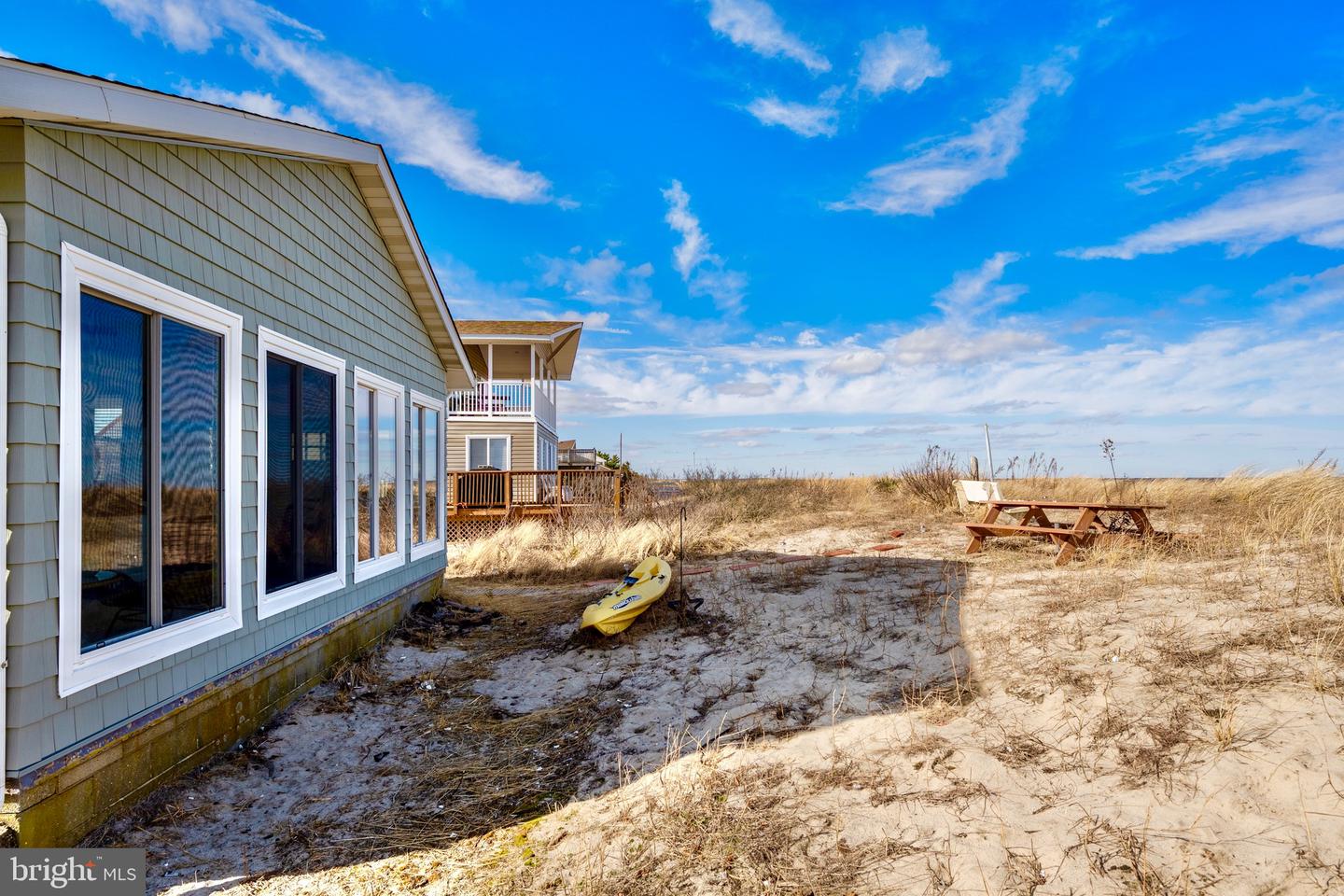 DESU2088240-803920550058-2025-06-18-00-09-30 9297 Shore Dr | Milford, DE Real Estate For Sale | MLS# Desu2088240  - Jack Lingo REALTOR