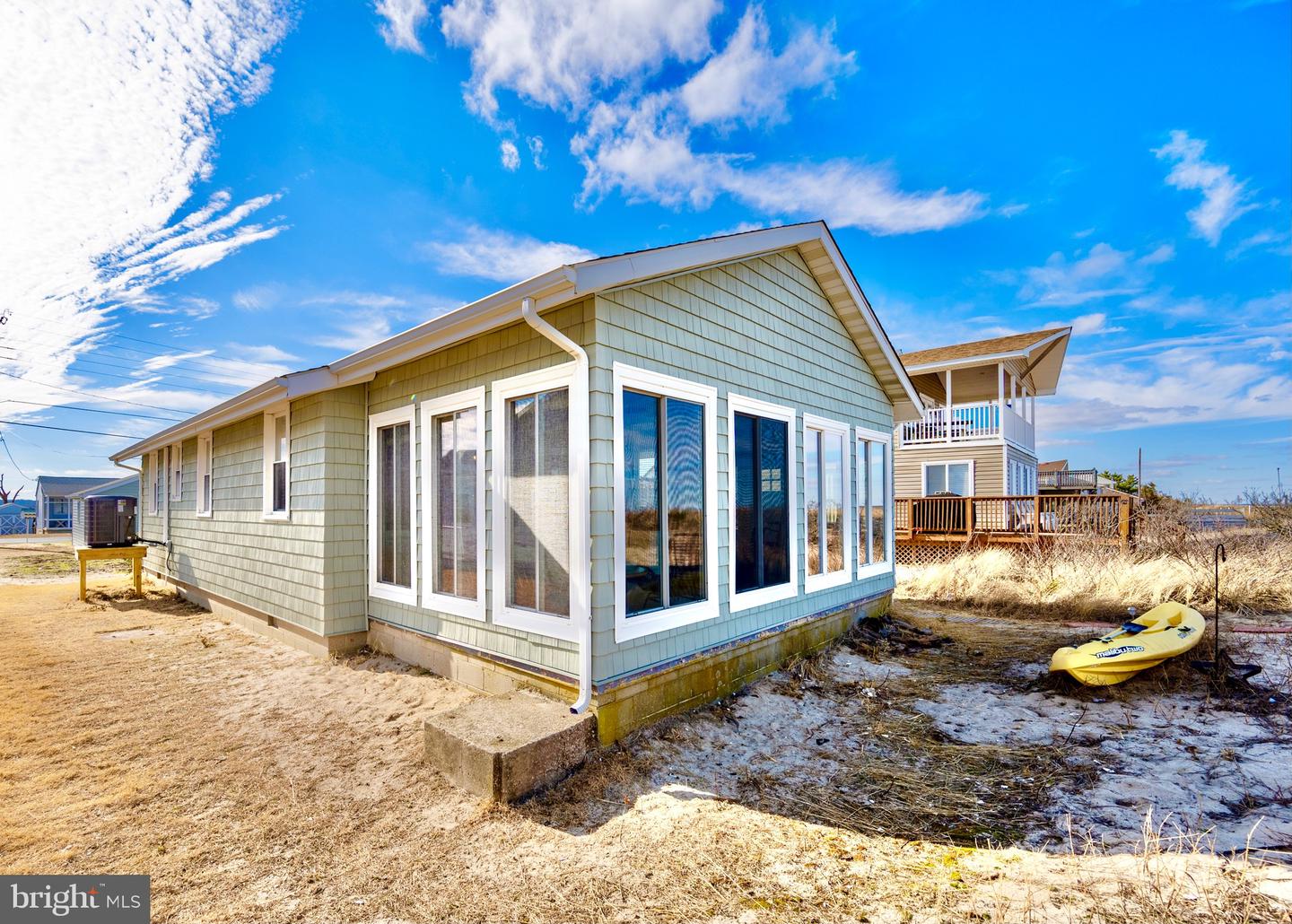DESU2088240-803920550062-2025-06-18-00-09-30 9297 Shore Dr | Milford, DE Real Estate For Sale | MLS# Desu2088240  - Jack Lingo REALTOR