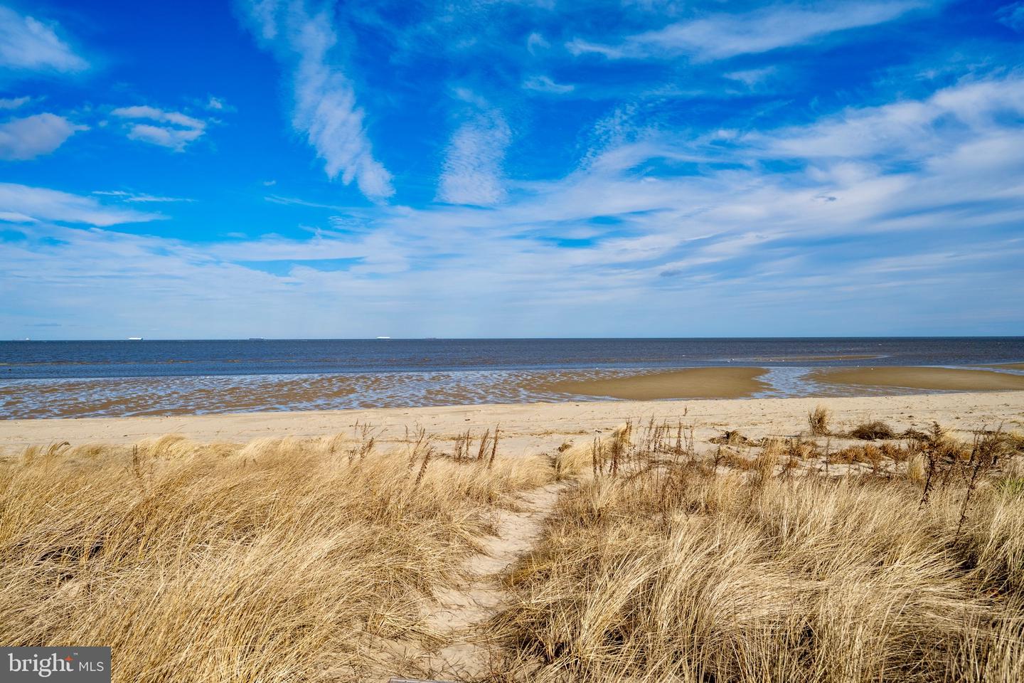 DESU2088240-803920550070-2025-06-18-00-09-29 9297 Shore Dr | Milford, DE Real Estate For Sale | MLS# Desu2088240  - Jack Lingo REALTOR