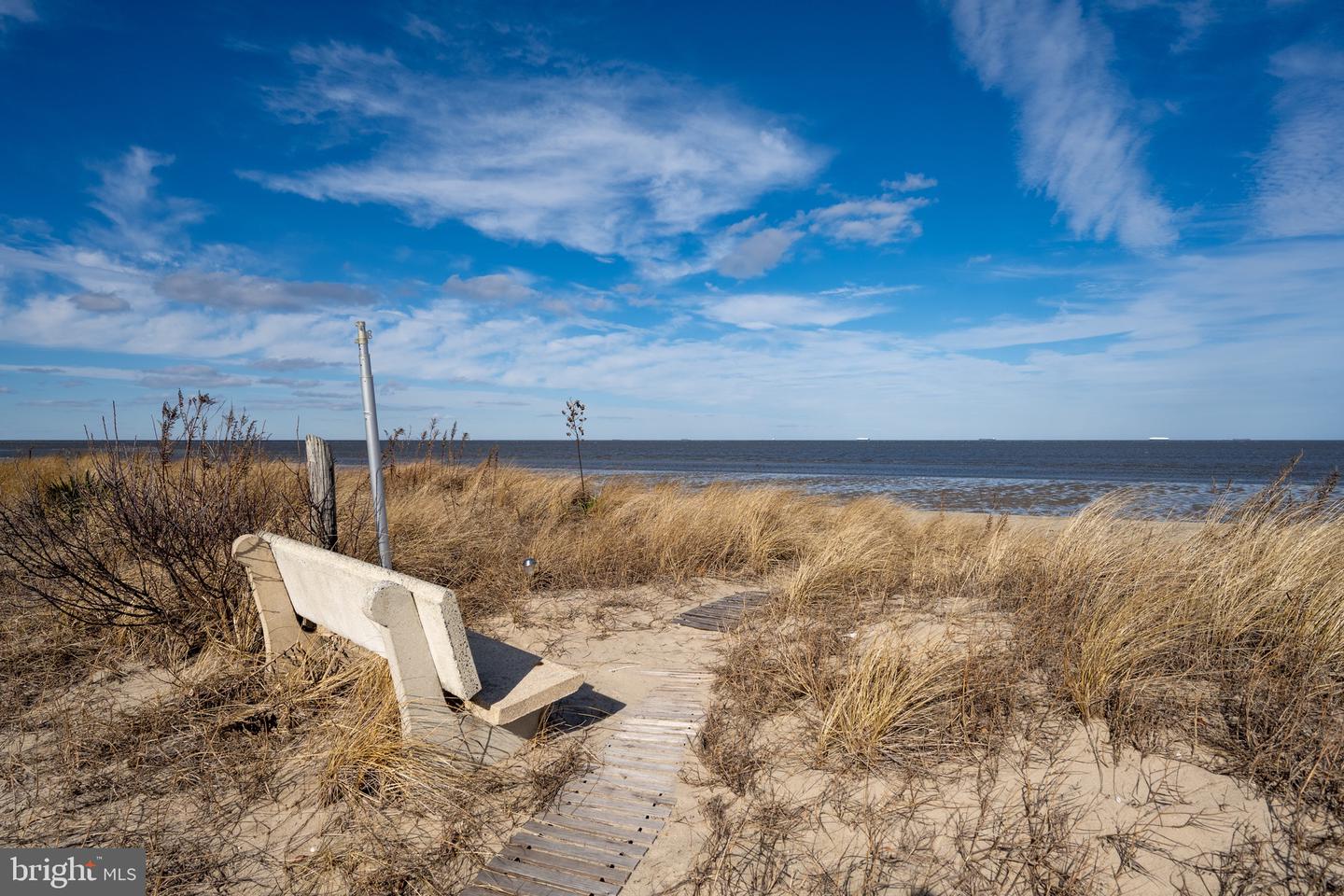 DESU2088240-803920550074-2025-06-18-00-09-29 9297 Shore Dr | Milford, DE Real Estate For Sale | MLS# Desu2088240  - Jack Lingo REALTOR