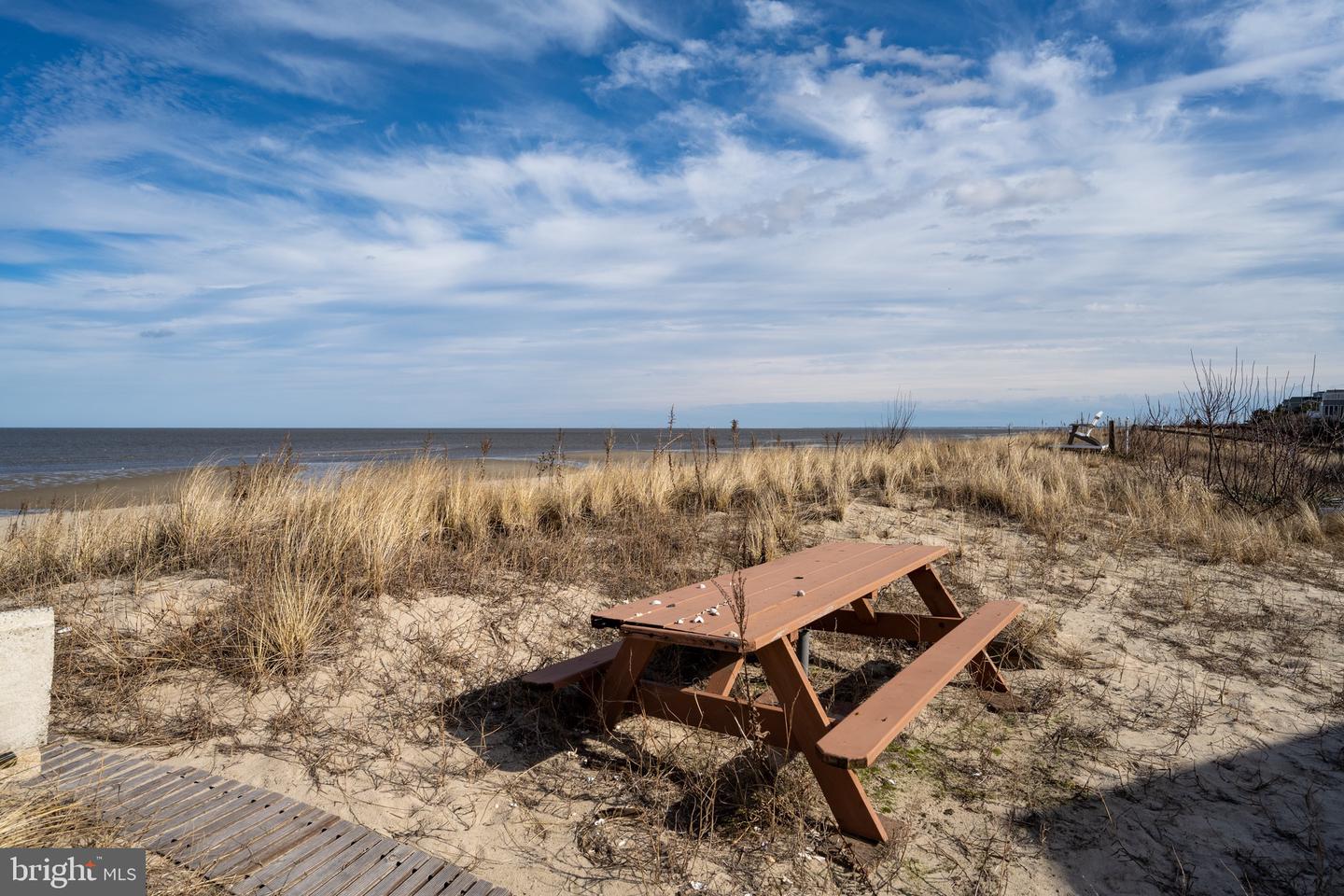 DESU2088240-803920550078-2025-06-18-00-09-29 9297 Shore Dr | Milford, DE Real Estate For Sale | MLS# Desu2088240  - Jack Lingo REALTOR