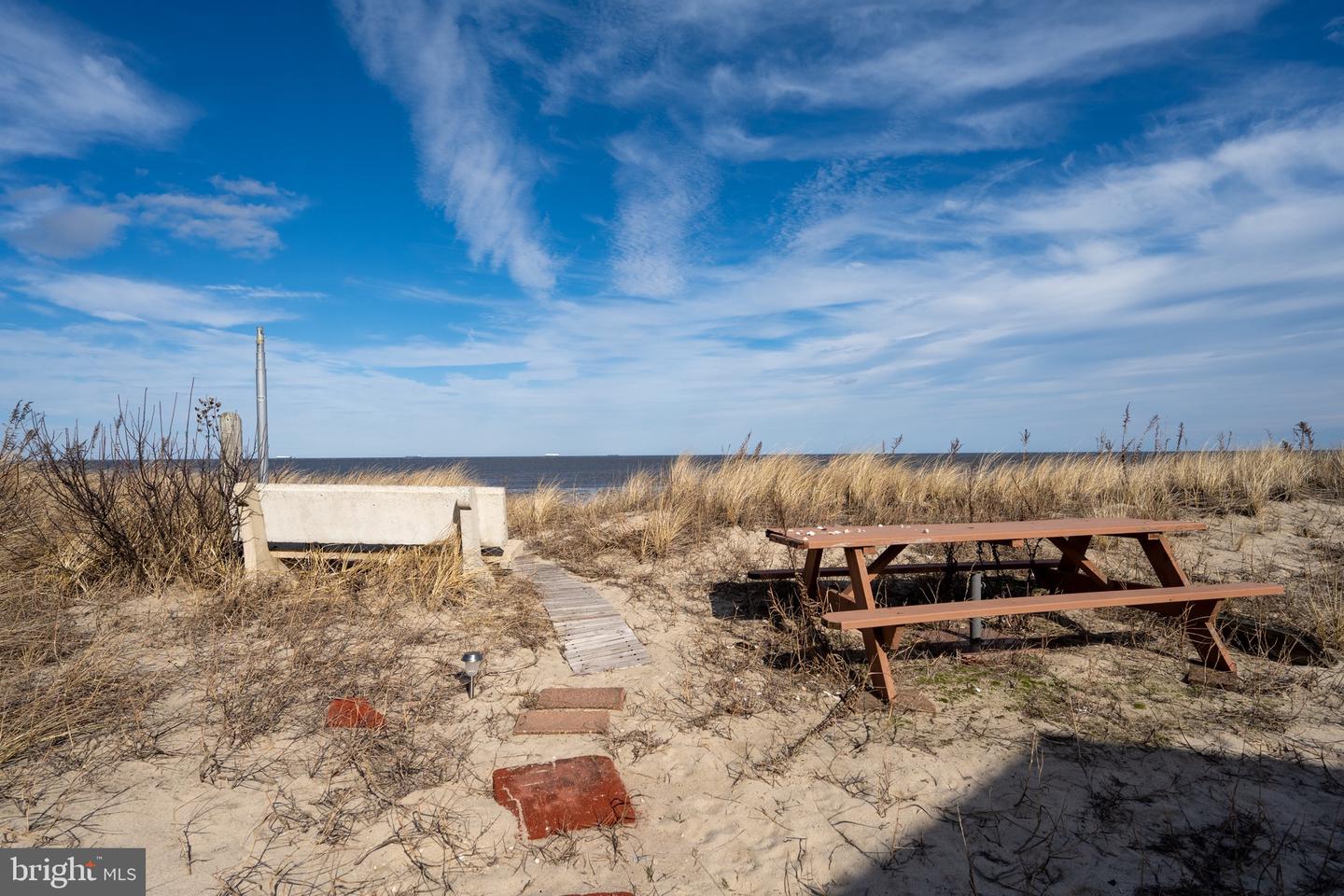 DESU2088240-803920550082-2025-06-18-00-09-29 9297 Shore Dr | Milford, DE Real Estate For Sale | MLS# Desu2088240  - Jack Lingo REALTOR