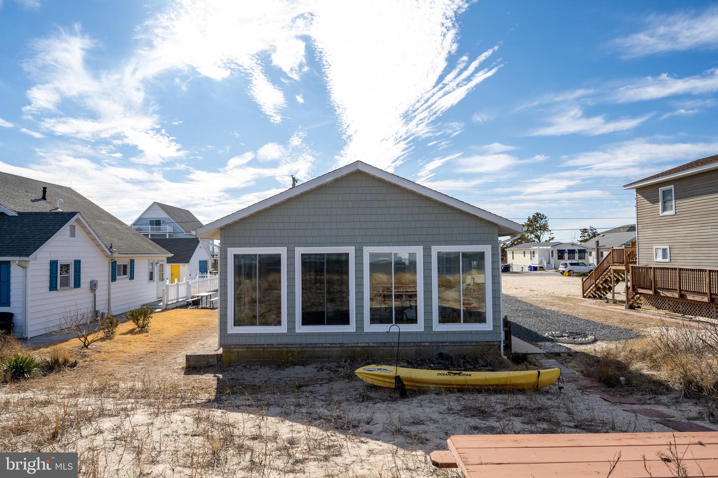 9297 SHORE DR, MILFORD, DE - Jack Lingo Realtor