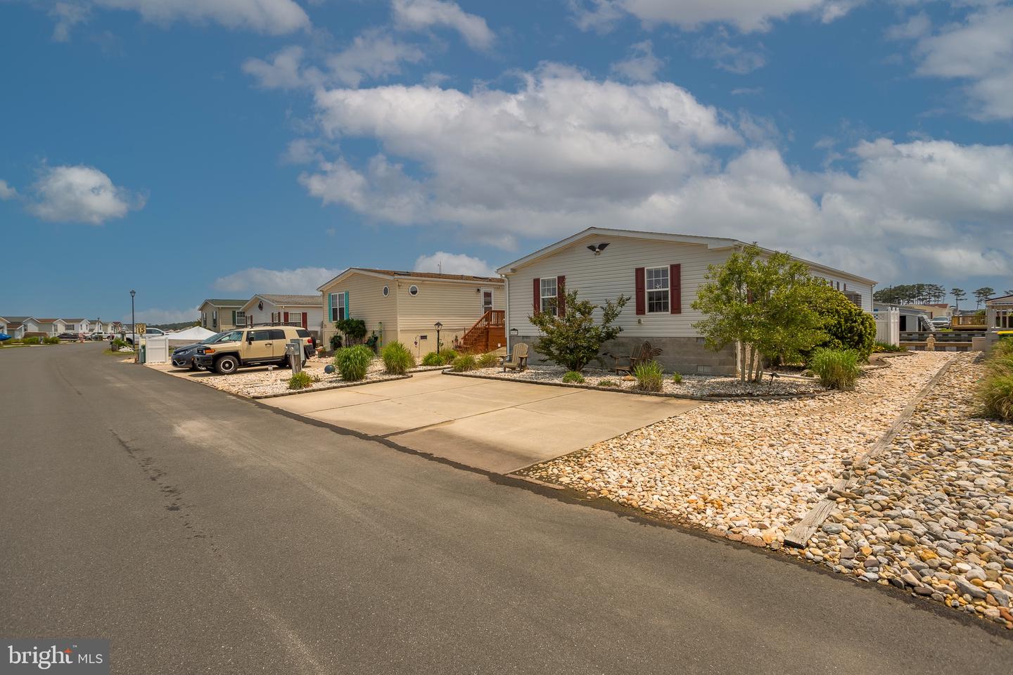 DESU2088248-803931366010-2025-06-13-00-13-22 26273 N Cove Dr #47846 | Millsboro, DE Real Estate For Sale | MLS# Desu2088248  - Jack Lingo REALTOR