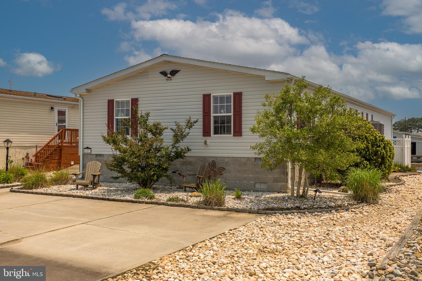 DESU2088248-803931366064-2025-06-13-00-13-22 26273 N Cove Dr #47846 | Millsboro, DE Real Estate For Sale | MLS# Desu2088248  - Jack Lingo REALTOR