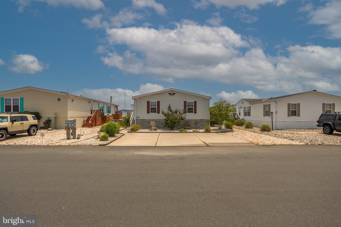 DESU2088248-803931366352-2025-06-13-00-13-22 26273 N Cove Dr #47846 | Millsboro, DE Real Estate For Sale | MLS# Desu2088248  - Jack Lingo REALTOR