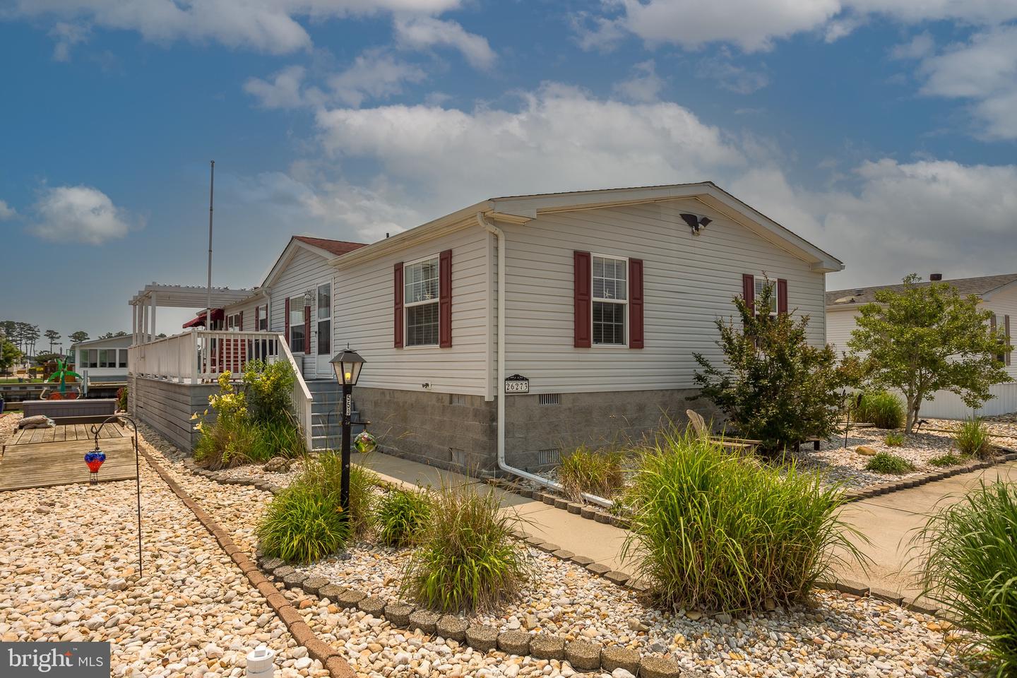 DESU2088248-803931366478-2025-06-13-00-13-22 26273 N Cove Dr #47846 | Millsboro, DE Real Estate For Sale | MLS# Desu2088248  - Jack Lingo REALTOR