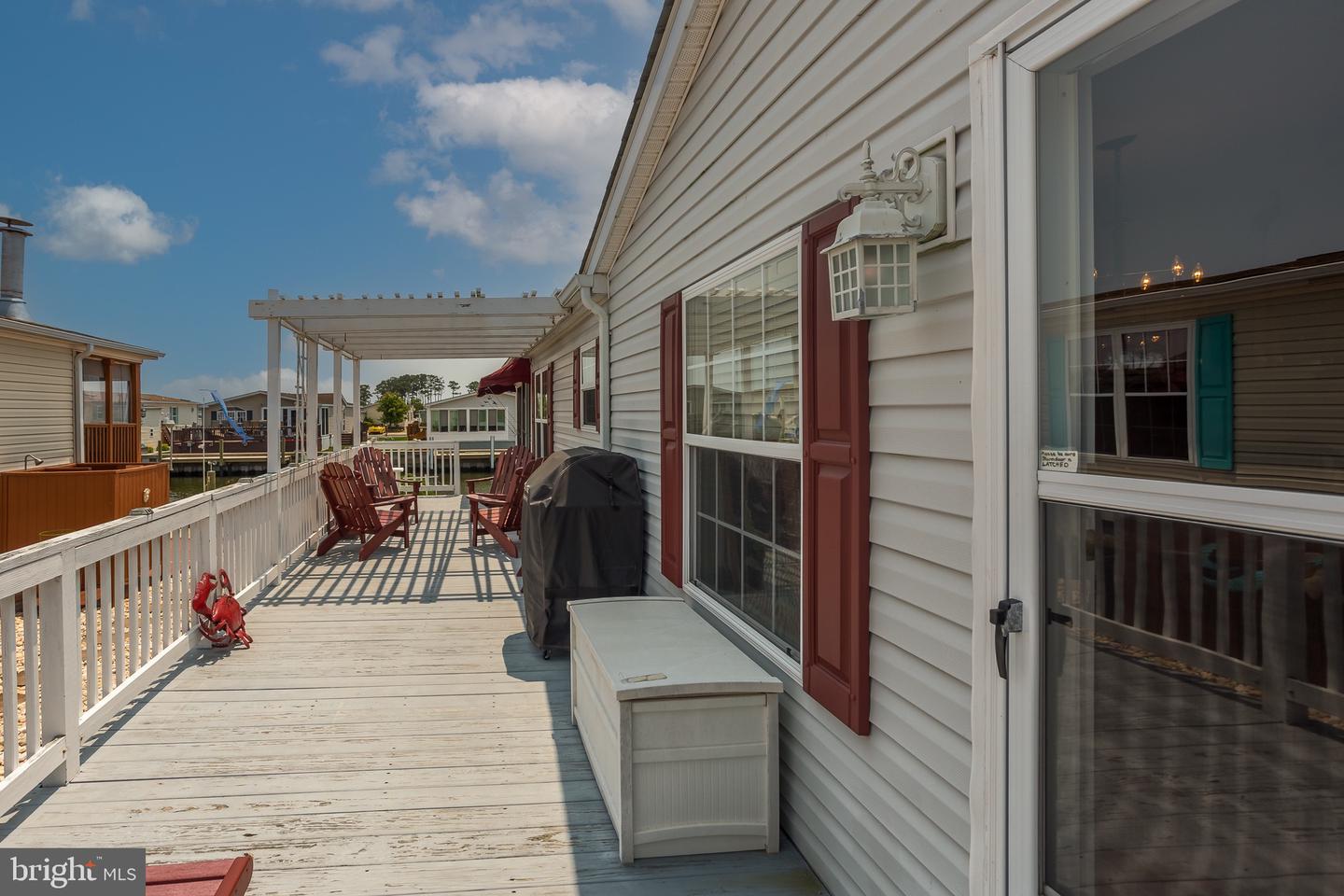 DESU2088248-803931366546-2025-09-15-16-03-07 26273 N Cove Dr #47846 | Millsboro, DE Real Estate For Sale | MLS# Desu2088248  - Jack Lingo REALTOR