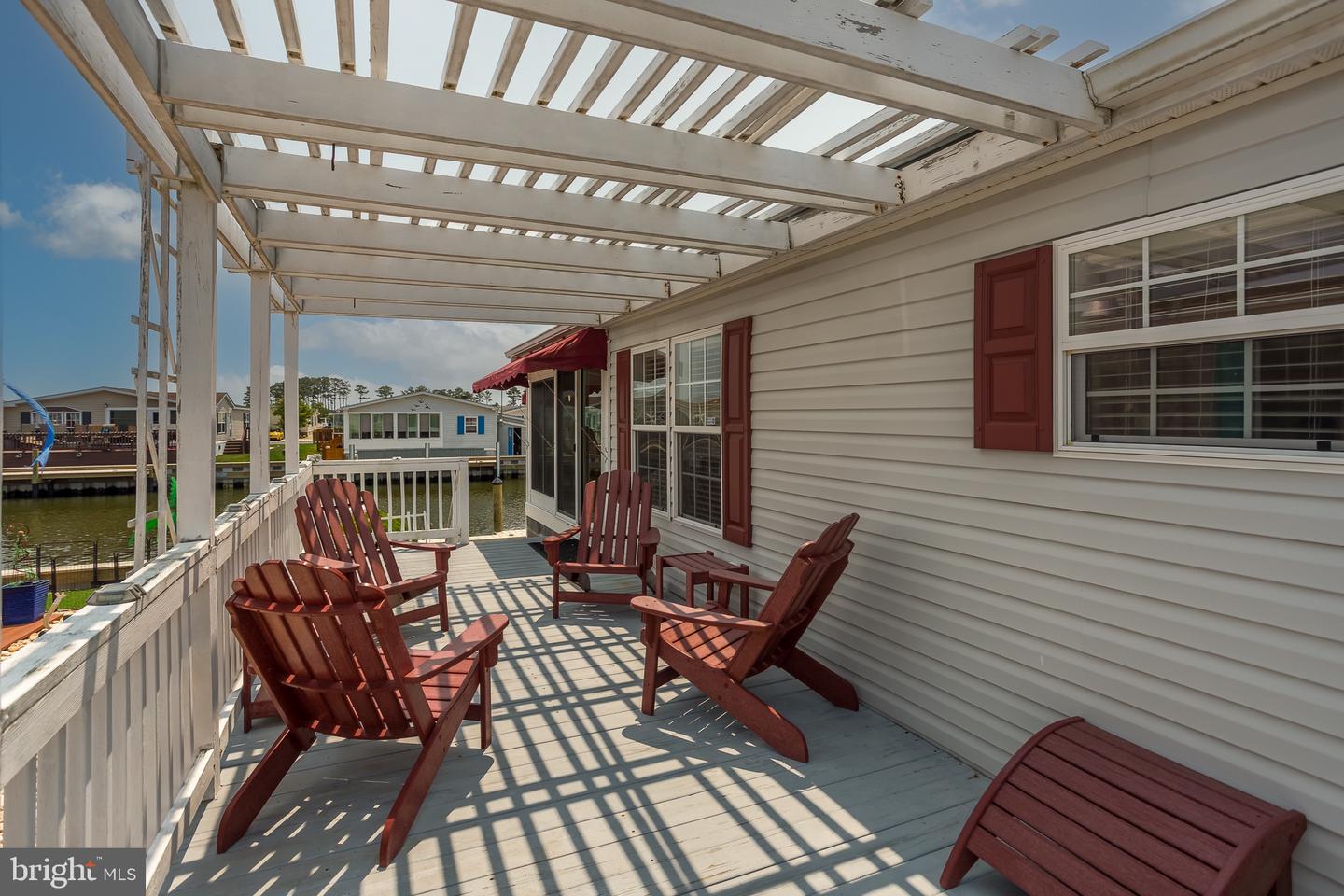 DESU2088248-803931366594-2025-06-13-00-13-22 26273 N Cove Dr #47846 | Millsboro, DE Real Estate For Sale | MLS# Desu2088248  - Jack Lingo REALTOR
