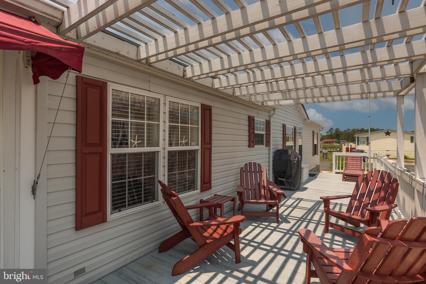 DESU2088248-803931366630-2025-06-13-00-13-22 26273 N Cove Dr #47846 | Millsboro, DE Real Estate For Sale | MLS# Desu2088248  - Jack Lingo REALTOR