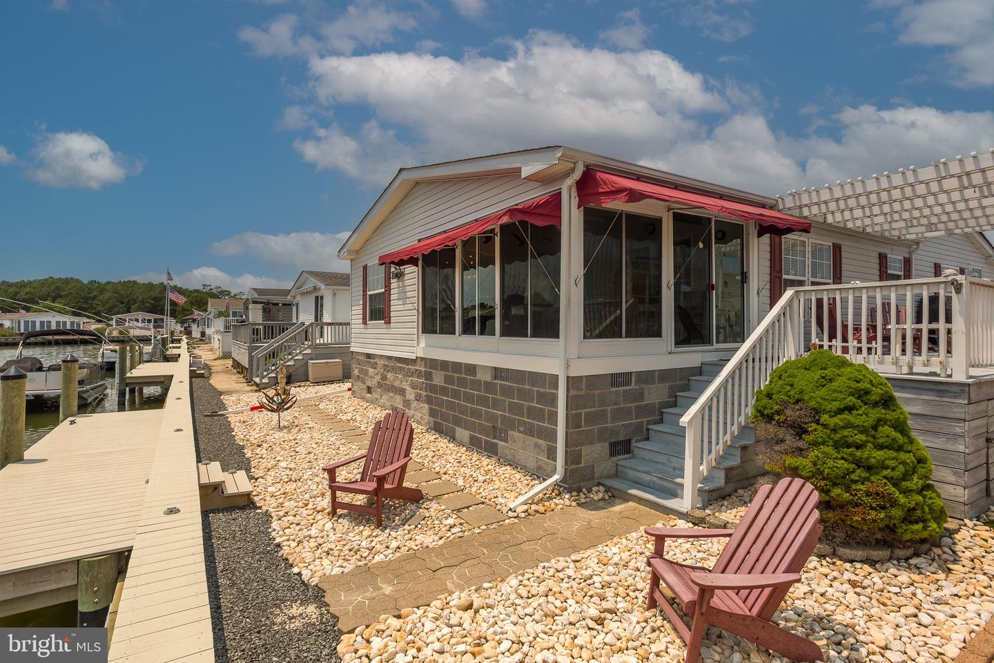 DESU2088248-803931366682-2025-06-13-00-13-22 26273 N Cove Dr #47846 | Millsboro, DE Real Estate For Sale | MLS# Desu2088248  - Jack Lingo REALTOR