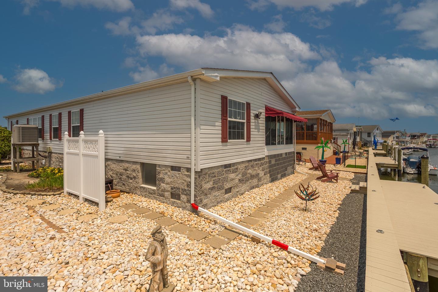 DESU2088248-803931366710-2025-09-15-16-02-55 26273 N Cove Dr #47846 | Millsboro, DE Real Estate For Sale | MLS# Desu2088248  - Jack Lingo REALTOR